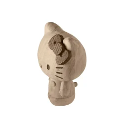 Boyhood Design Figurer><noscript><img width=