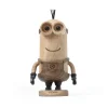 Boyhood Design Andet Boligtilbehør>Minions x Kevin Oak Small