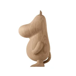 Boyhood Design Figurer><noscript><img width=