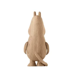 Boyhood Design Figurer><noscript><img width=