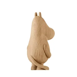 Boyhood Design Figurer><noscript><img width=