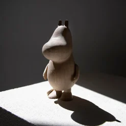 Boyhood Design Andet Boligtilbehør|Figurer><noscript><img width=