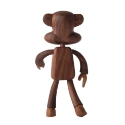 Boyhood Design Andet Boligtilbehør|Figurer><noscript><img width=