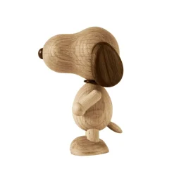 Boyhood Design Andet Boligtilbehør|Figurer><noscript><img width=