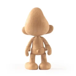 Boyhood Design Andet Boligtilbehør|Figurer><noscript><img width=