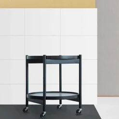 Borde|Stue>Brdr. Krüger Bølling Tray Table