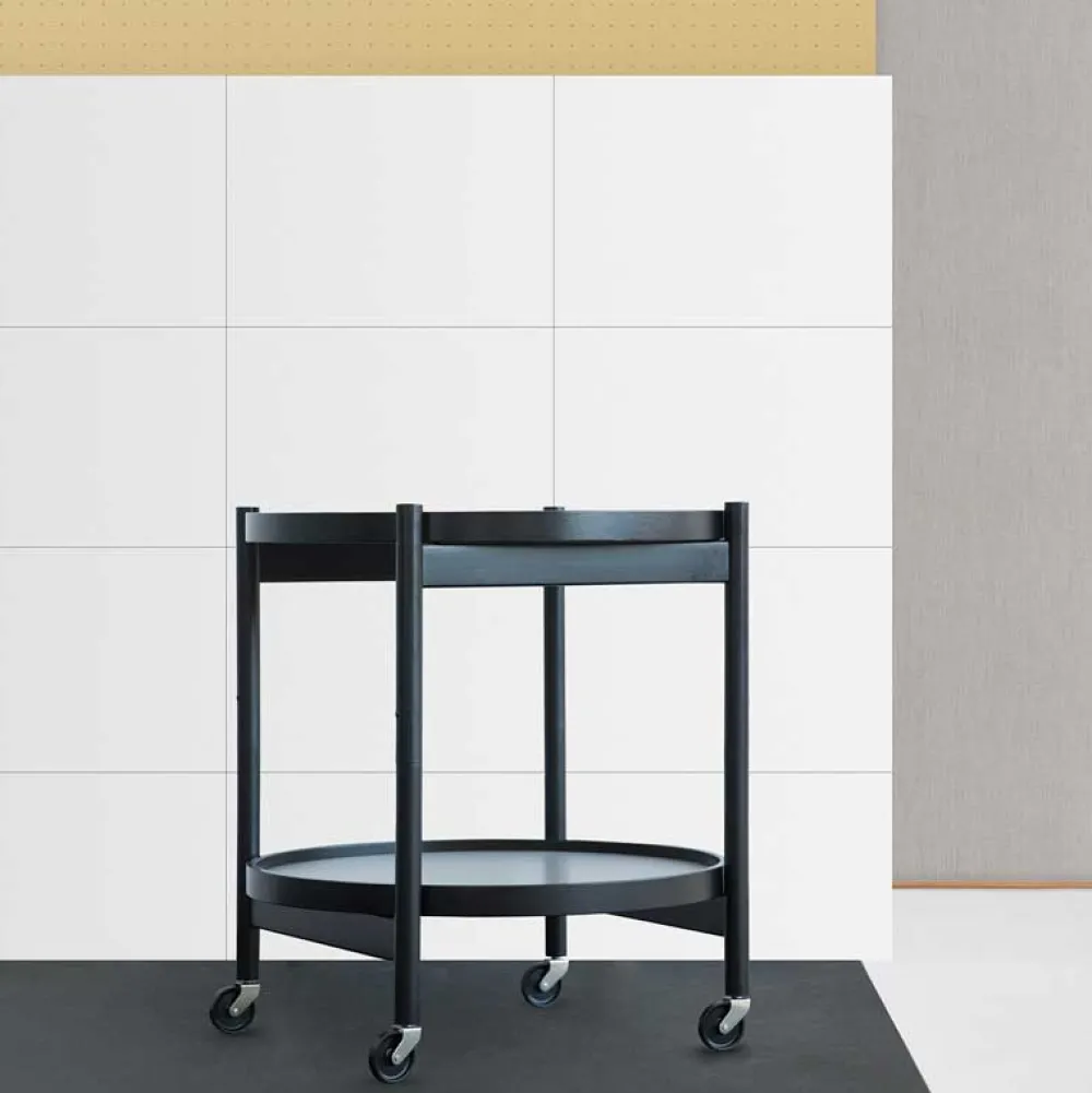 Borde|Stue>Brdr. Krüger Bølling Tray Table