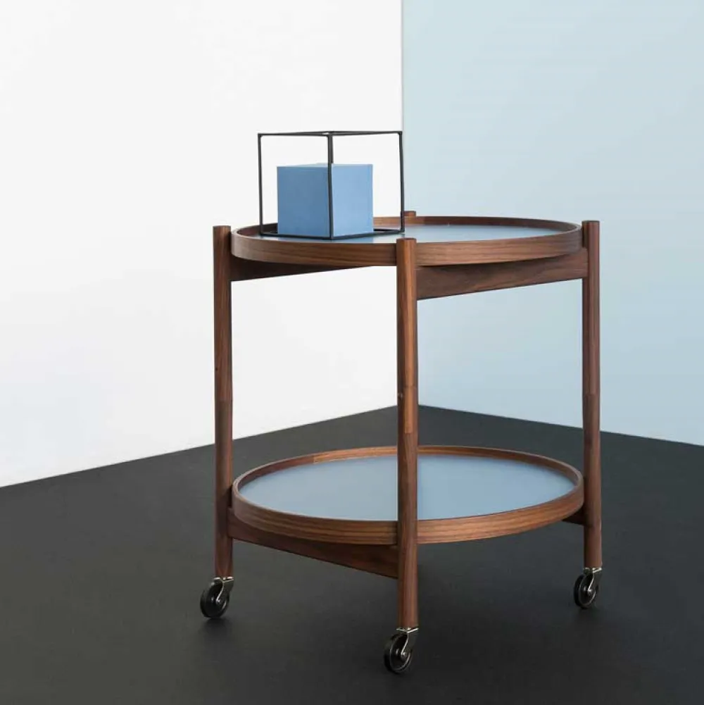 Borde|Stue>Brdr. Krüger Bølling Tray Table