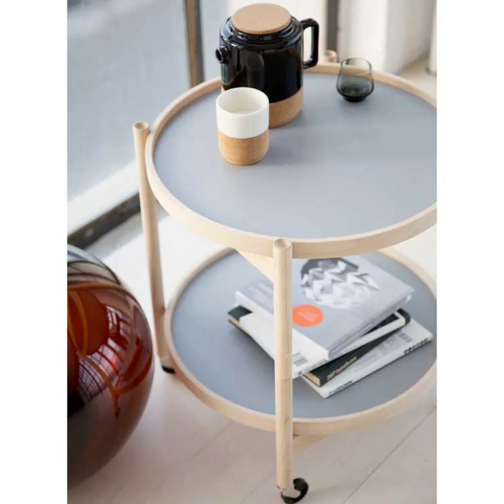 Borde|Stue>Brdr. Krüger Bølling Tray Table