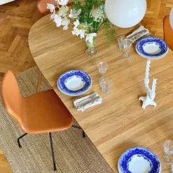 Bruunmunch Køkken|Borde><noscript><img width=