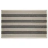 Compliments Tæpper & Måtter>Basin Rug Grey/Taupe 50x80 cm