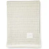 Compliments Plaider>Cielo Throw Sand/Grey 130x190 cm