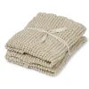Compliments Badeværelse>Como Towels 40x60 cm