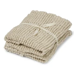 Compliments Badeværelse>Como Towels 40x60 cm