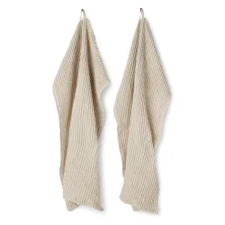 Compliments Badeværelse>Como Towels 40x60 cm