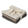 Compliments Køkkentekstiler>Hazel Cloths 28x28 cm