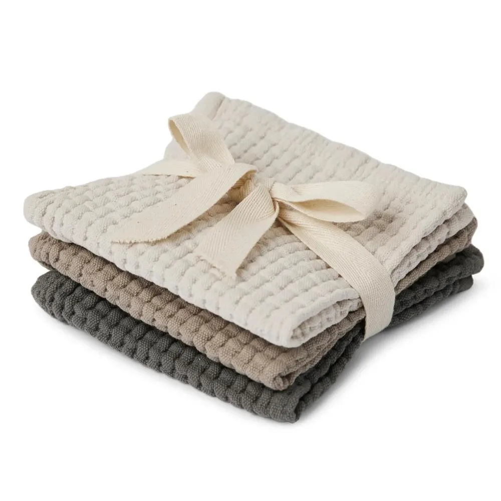 Compliments Køkkentekstiler>Hazel Cloths 28x28 cm