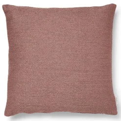 Compliments Puder>Jazz Cushion Old Rose 45x45 cm
