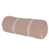 Compliments Puder>Kalmar Cushion Red 20x50 cm