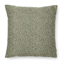 Compliments Udendørs|Puder>Outdoor Grain Cushion Green 45x45 cm