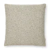 Compliments Udendørs|Puder>Outdoor Grain Cushion Beige 45x45 cm