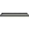Skåle & Bakker|Andet Boligtilbehør>Cooee Design Tray Medium Grey