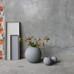 Skåle & Bakker|Andet Boligtilbehør><noscript><img width=