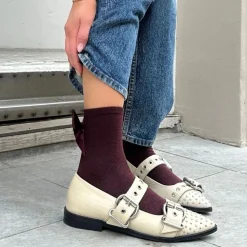 Dame Copenhagen Shoes Sko><noscript><img width=
