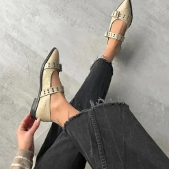 Dame Copenhagen Shoes Sko><noscript><img width=