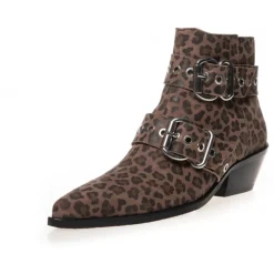 Dame Copenhagen Shoes Sko><noscript><img width=