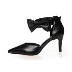 Dame Copenhagen Shoes Sko>Moving Around Black