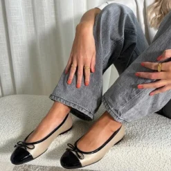 Dame Copenhagen Shoes Sko><noscript><img width=