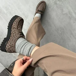 Dame Copenhagen Shoes Sko><noscript><img width=