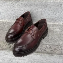 Dame Copenhagen Shoes Sko><noscript><img width=