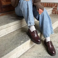Dame Copenhagen Shoes Sko><noscript><img width=