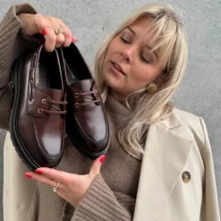 Dame Copenhagen Shoes Sko><noscript><img width=