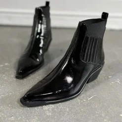 Dame Copenhagen Shoes Sko><noscript><img width=