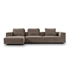 Eilersen Stue|Sofaer>Baseline Sofa Munster Stof