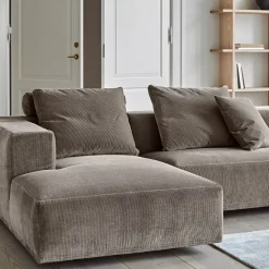 Eilersen Stue|Sofaer><noscript><img width=
