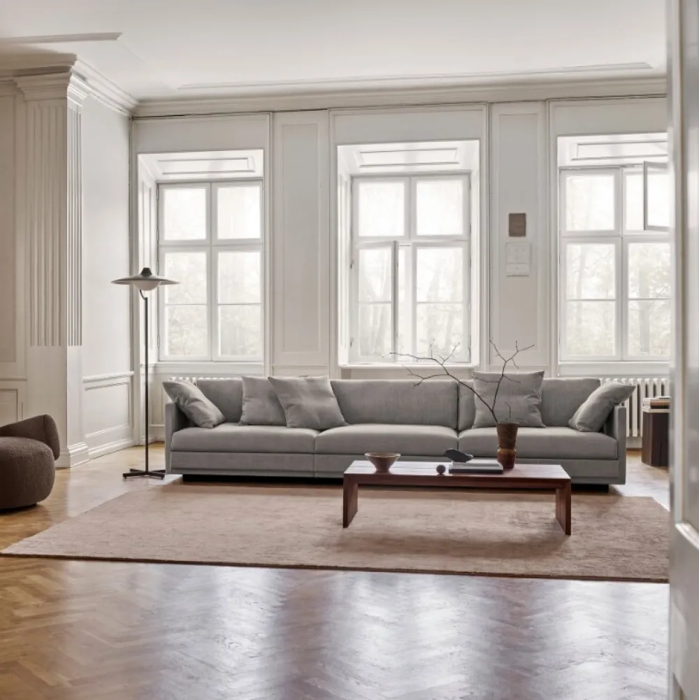 Eilersen Stue|Sofaer>Great Ash Sofa Herring 17