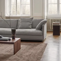 Eilersen Stue|Sofaer>Great Ash Sofa Herring 17