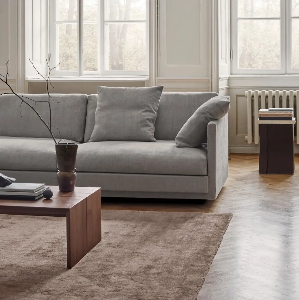 Eilersen Stue|Sofaer>Great Ash Sofa Herring 17