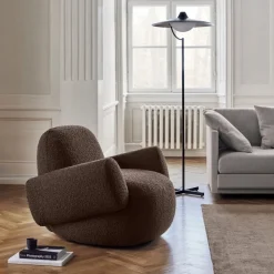 Eilersen Stue|Sofaer><noscript><img width=