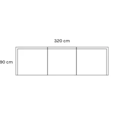 Eilersen Stue|Sofaer><noscript><img width=