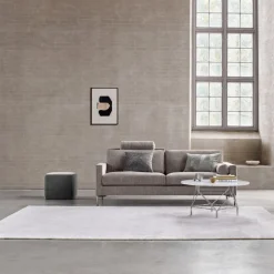 Eilersen Stue|Sofaer>Lift Sofa Bakar 01