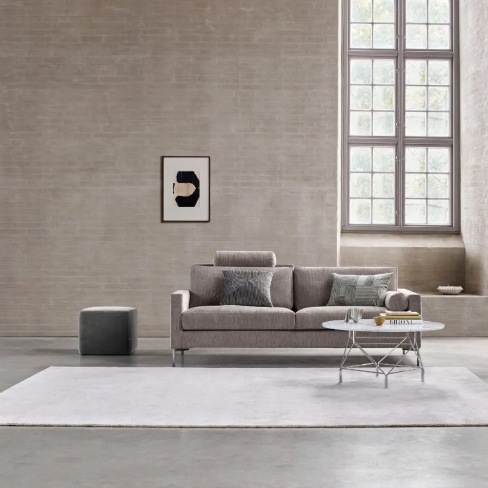 Eilersen Stue|Sofaer>Lift Sofa Bakar 01