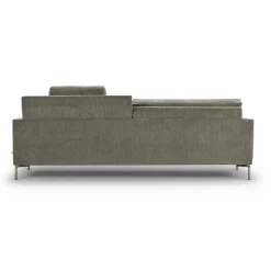 Eilersen Stue|Sofaer><noscript><img width=