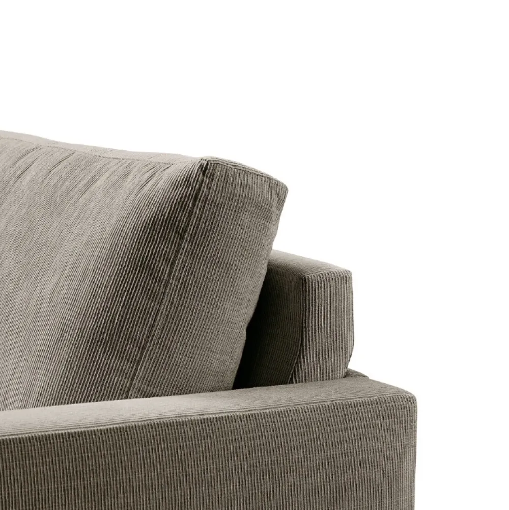 Eilersen Stue|Sofaer>Lift Sofa Bakar 01