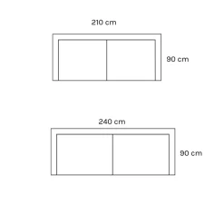 Eilersen Stue|Sofaer><noscript><img width=