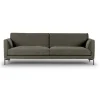 Eilersen Stue|Sofaer>Mission Sofa Level II